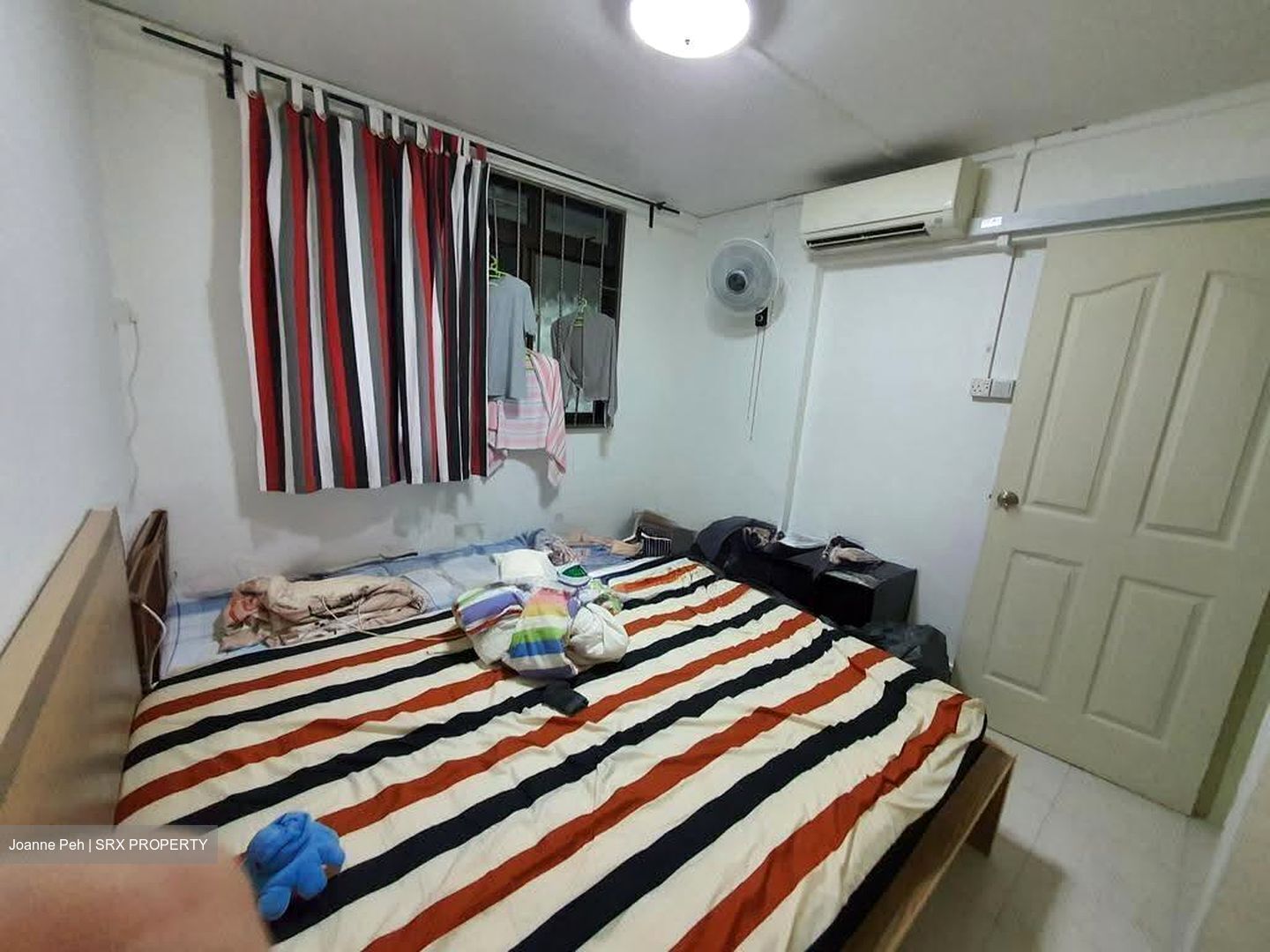 Blk 513 Bedok Reservoir - Punggol Vale (Hougang), HDB 4 Rooms #634657201